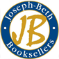 Joseph Beth Books